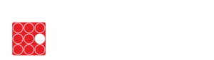 Savoy International2 Savoy International2