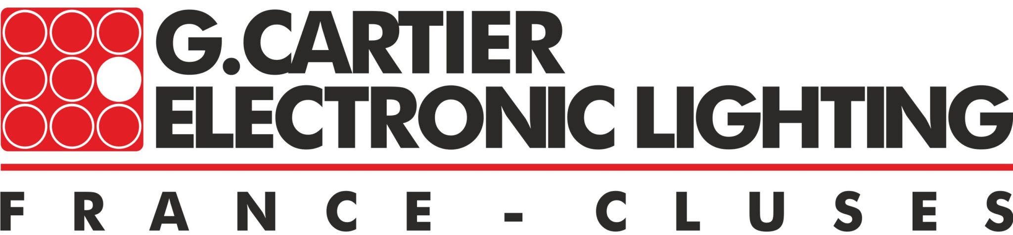 cartier technologies france