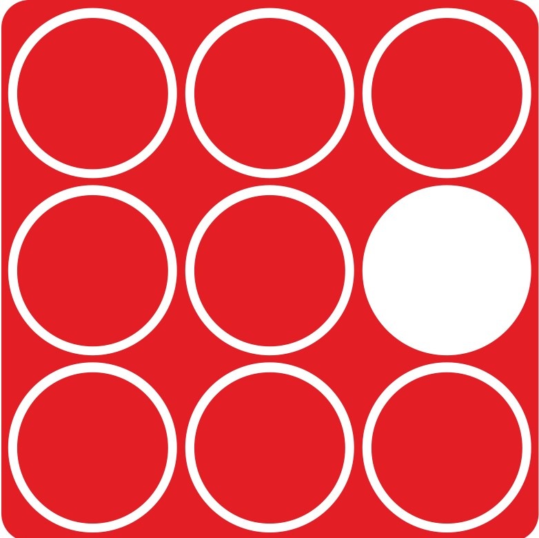 Stagiaire fin d'études Ingénieur Electronique - Savoy 